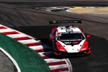 2023 Lamborghini Huracán Super Trofeo EVO2  for sale $250,000 