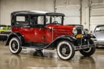 1930 Ford Model A  for sale $24,900 
