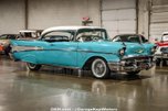 1957 Chevrolet Bel Air  for sale $39,900 