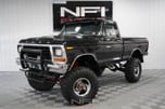 1978 Ford F-150  for sale $33,991 