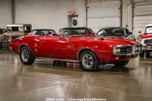 1967 Pontiac Firebird  for sale $49,900 