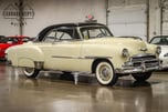 1951 Chevrolet Bel Air  for sale $34,900 