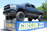 2021 Ram 2500  for sale $59,995 
