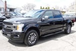 2020 Ford F-150  for sale $33,995 