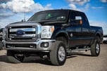 2016 Ford F-350 Super Duty  for sale $38,977 
