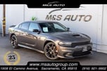 2020 Dodge Charger  for sale $24,349 