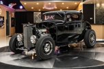 1932 Ford 3 Window  for sale $99,900 