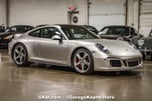 2013 Porsche 911  for sale $79,900 