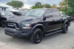 2021 Ram 1500 Classic  for sale $39,995 
