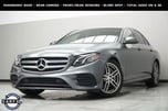 2017 Mercedes-Benz E350  for sale $20,665 