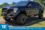 2019 Ford F-150  for sale $64,499 