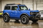 2021 Ford Bronco  for sale $62,900 