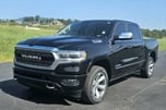 2021 Ram 1500  for sale $51,999 