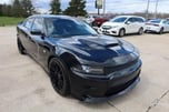 2015 Dodge Charger  for sale $46,998 
