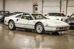 1987 Ferrari  for sale $97,900 