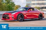 2020 Nissan GT-R  for sale $136,999 