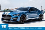 2020 Ford Mustang  for sale $128,999 