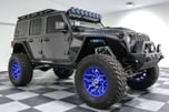 2018 Jeep Wrangler  for sale $84,999 
