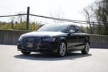 2015 Audi S3  for sale $14,995 