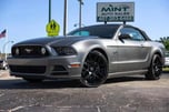 2014 Ford Mustang  for sale $20,995 
