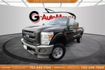 2015 Ford F-250 Super Duty  for sale $27,995 