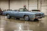 1976 Cadillac Eldorado  for sale $28,900 