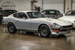 1972 Nissan 240Z  for sale $49,900 
