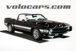 1969 Ford Mustang  for sale $99,998 