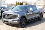 2022 Ford F-150  for sale $57,995 