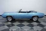 1969 Pontiac Firebird  for sale $42,995 