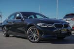 2019 BMW  for sale $29,555 