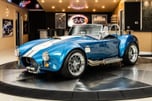 1965 Shelby Cobra for Sale $129,900