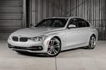 2018 BMW  for sale $19,990 