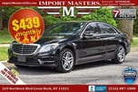 2017 Mercedes-Benz  for sale $29,795 