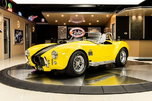 1965 Shelby Cobra  for sale $99,900 