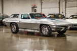 1967 Chevrolet Corvette  for sale $229,900 