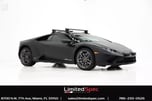 2024 Lamborghini Huracan  for sale $399,950 