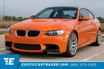 2013 BMW M3  for sale $94,999 