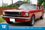 1965 Ford Mustang  for sale $49,999 