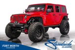 2014 Jeep Wrangler  for sale $42,995 