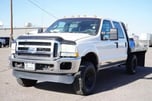 2004 Ford F-250 Super Duty  for sale $13,977 