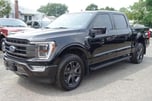 2022 Ford F-150  for sale $55,995 