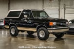 1991 Ford Bronco  for sale $26,900 