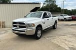 2014 Ram 2500  for sale $21,900 