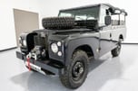 1971 Land Rover Land Rover  for sale $59,500 