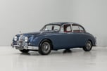 1962 Jaguar  for sale $62,995 