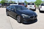 2020 BMW  for sale $23,443 