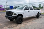 2018 Ram 2500  for sale $28,995 