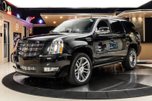 2012 Cadillac Escalade  for sale $39,900 