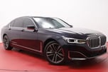 2020 BMW  for sale $43,900 